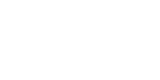 logo SEO LOVERs